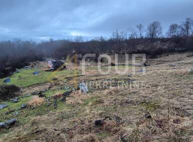 Zemljiste, Klana, Breza, prodaja, 47000 €, 900 m2