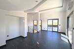 Cetvorosoban stan, Krk, prodaja, 499000 €, 112 m2