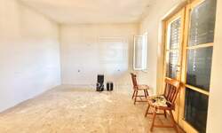 Kuca, Rijeka, Drenova, prodaja, 419000 €, 300 m2