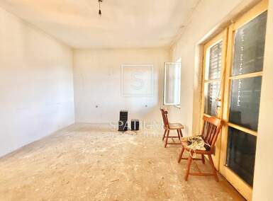 Kuca, Rijeka, Drenova, prodaja, 419000 €, 300 m2