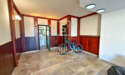 Poslovni prostor, Poreč, najam, 1200 €, 40 m2