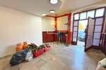 Poslovni prostor, Poreč, prodaja, 1200 €, 40 m2
