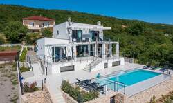 Kuca, Kraljevica, Šmrika, prodaja, 1100000 €, 250 m2