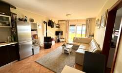 Trosoban stan, Crikvenica, Dramalj, prodaja, 236000 €, 60 m2