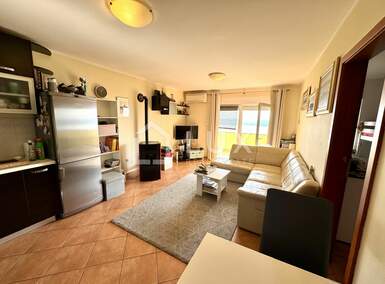 Trosoban stan, Crikvenica, Dramalj, prodaja, 236000 €, 60 m2