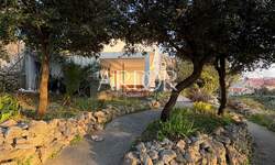 Kuca, Rab, Barbat na Rabu, prodaja, 250000 €, 47 m2