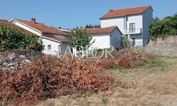 Zemljiste, Viškovo, prodaja, 156000 €, 1003 m2