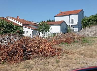 Zemljiste, Viškovo, prodaja, 156000 €, 1003 m2