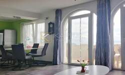 Cetvorosoban stan, Rijeka, Grbci, prodaja, 283000 €, 86 m2