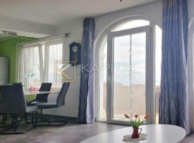 Cetvorosoban stan, Rijeka, Grbci, prodaja, 298000 €, 86 m2