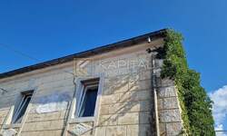 Kuca, Bakar, Hreljin, prodaja, 218000 €, 120 m2