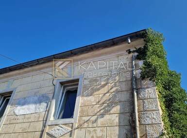 Kuca, Bakar, Hreljin, prodaja, 218000 €, 120 m2
