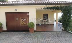 Kuca, Rijeka, Martinkovac, prodaja, 1199000 €, 444 m2