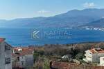 Kuca, Rijeka, Martinkovac, prodaja, 1199000 €, 444 m2