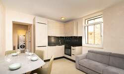 Trosoban stan, Novigrad, prodaja, 245000 €, 38 m2