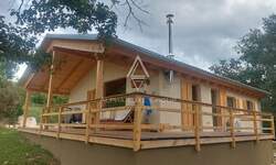 Kuca, Poreč, prodaja, 315000 €, 100 m2