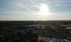 Zemljiste, Vodnjan, prodaja, 350000 €, 8000 m2