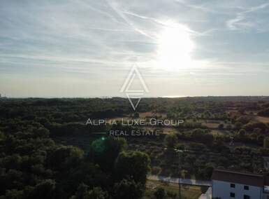 Zemljiste, Vodnjan, prodaja, 350000 €, 8000 m2