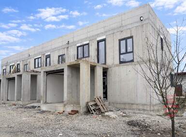 Kuca, Zagreb, Ježdovec, prodaja, 373850 €, 149 m2