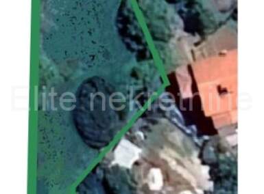 Zemljiste, Marčana, Rakalj, najam, 850 €, 810 m2