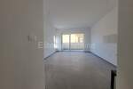 Trosoban stan, Medulin, prodaja, 198000 €, 56 m2
