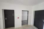 Trosoban stan, Medulin, prodaja, 198000 €, 56 m2