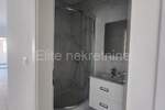 Trosoban stan, Medulin, prodaja, 198000 €, 56 m2