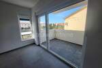 Trosoban stan, Medulin, prodaja, 198000 €, 56 m2