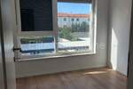 Trosoban stan, Medulin, prodaja, 198000 €, 56 m2