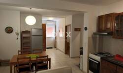 Trosoban stan, Krk, prodaja, 265000 €, 60 m2