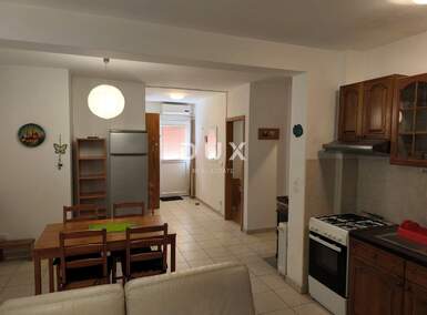 Trosoban stan, Krk, prodaja, 265000 €, 60 m2