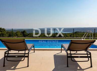 Kuca, Labin, Rabac, prodaja, 493000 €, 180 m2