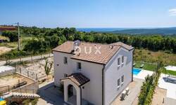 Kuca, Labin, Rabac, prodaja, 364000 €, 140 m2