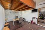 Poslovni prostor, Opatija, Opatija - Centar, najam, 750 €, 48 m2