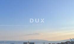 Trosoban stan, Rijeka, Škurinje, prodaja, 258000 €, 75 m2