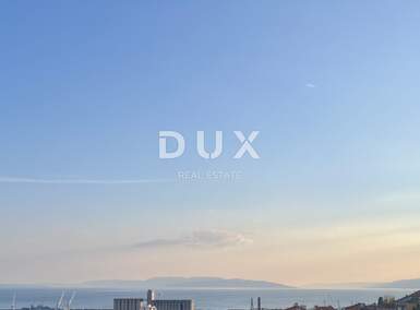 Trosoban stan, Rijeka, Škurinje, prodaja, 258000 €, 75 m2