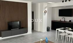 Cetvorosoban stan, Biograd na Moru, prodaja, 270000 €, 76 m2