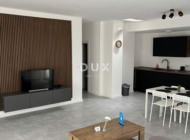 Cetvorosoban stan, Biograd na Moru, prodaja, 270000 €, 76 m2