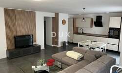 Cetvorosoban stan, Biograd na Moru, prodaja, 270000 €, 76 m2