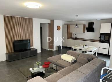 Cetvorosoban stan, Biograd na Moru, prodaja, 270000 €, 76 m2