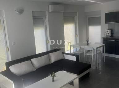 Trosoban stan, Biograd na Moru, prodaja, 265000 €, 60 m2