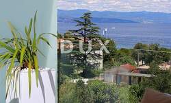 Trosoban stan, Opatija, Ičići, prodaja, 896000 €, 128 m2