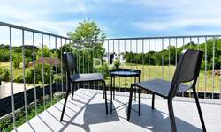 Stan, Poreč, prodaja, 490000 €, 174 m2