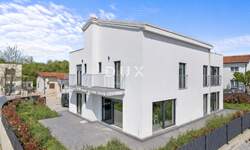 Kuca, Poreč, prodaja, 570000 €, 190 m2