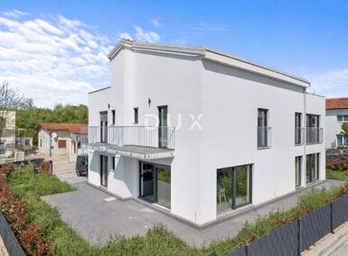 Kuca, Poreč, prodaja, 570000 €, 190 m2