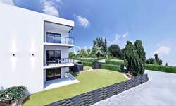 Trosoban stan, Vodnjan, Peroj, prodaja, 322500 €, 76 m2