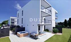 Trosoban stan, Vodnjan, Peroj, prodaja, 253500 €, 69 m2