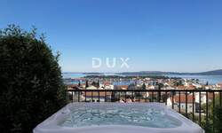 Cetvorosoban stan, Šibenik, Brodarica, prodaja, 477400 €, 119 m2