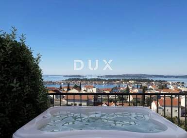 Cetvorosoban stan, Šibenik, Brodarica, prodaja, 477400 €, 119 m2