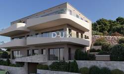 Cetvorosoban stan, Šibenik, Brodarica, prodaja, 456200 €, 114 m2